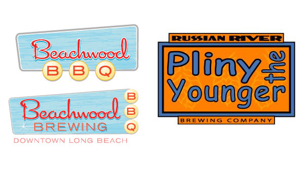 Beachwood BBQ’s 3rd Annual Pliny Fights Cancer Charity Raffle