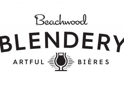 Beachwood Blendery
